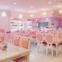 ☆  ͡ ݂🍭 . 𝓢𝔀𝓮𝓮𝓽 𝒸𝒶𝒻ℯ . ៸ ៸ ˚