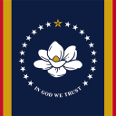 Mississippi Official
