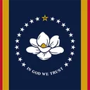 Mississippi Official