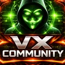 VX Community