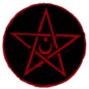 ⛧[G.K.İ]: Kiragrad⛤ Discord server icon