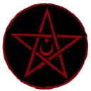 www.kiraizm.org