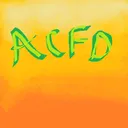 Aéroport-Café français de Discord