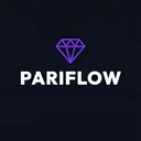 Pariflow | Prediction Market