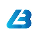 Learnboost