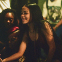 specter touch247 Discord server icon