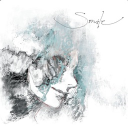 Dao Discord server icon