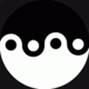 Dao Discord server icon