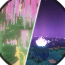 Better Ports: End & Nether