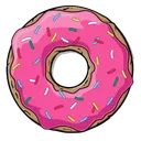 Doughnut HQ