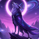 Zentors🔥 Discord server icon