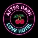 𝗔𝗳𝘁𝗲𝗿 𝗗𝗮𝗿𝗸 𝗟𝗼𝘃𝗲 𝗛𝗼𝘁𝗲𝗹 🍒 discord icon