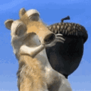 Nut Discord server icon