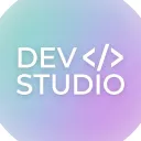 Server icon for Roblox Development Studio