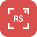 Render Studio