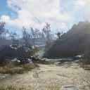 ☢𝐕𝐢𝐫𝐠𝐢𝐧𝐢𝐚 𝐇𝐞𝐥𝐥☢ Discord server icon