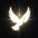 𝘁𝗵𝗲 𝗾𝘂𝗶𝗲𝘁 𝗽𝗹𝗮𝗰𝗲