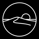 erēmos ✝ Discord server icon