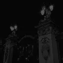 𝑻𝑯𝑬 𝑯𝑰𝑳𝑳𝑺 𝑪𝑶𝑵𝑺𝑶𝑹𝑻𝑰𝑼𝑴