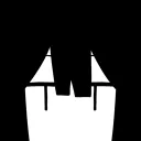 44e's phone