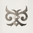 DODREE Hub Discord server icon