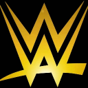 WWE: Next Generation Discord server icon