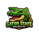 Gator State Roleplay | [16+]