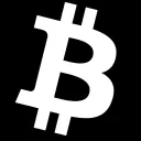 Crypto Crusaders