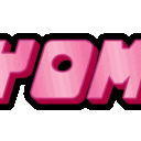 yomii's residency Discord server icon