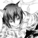 𓆰𝐄𝐦𝐛𝐨𝐝𝐢𝐦𝐞𝐧𝐭 𝐨𝐟 𝐏𝐮𝐫𝐞 𝐉𝐨𝐲𓆪 Discord server icon