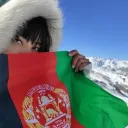 Discord Afghanistan