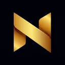NEXY