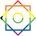 Progressive Latter-Day Saints Network Discord server icon