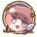 カインズホーム Discord server icon