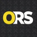 Odera Ranking Service