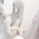 girlys Discord server icon