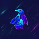 Linux Team | r/ru_linux