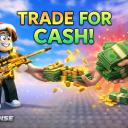 Case Shop