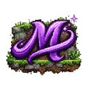 MadnesSMP (NEW SV) Discord server icon