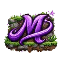 MadnesSMP (NEW SV)