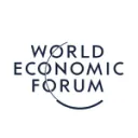 WEF Loyalists