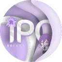 Ipo