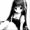 💗 18+ 𝐃𝐀𝐓𝐈𝐍𝐆 𝐂𝐇𝐀𝐓 💗's icon