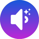 Horizon | Temporary Channels