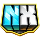 NX Studio