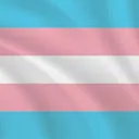 Transgender Switzerland