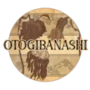 Otogibanashi