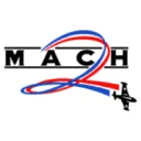 MACH2