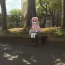 Олимпия - Летний лагерь | RP