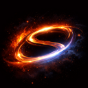 Singularity Discord server icon